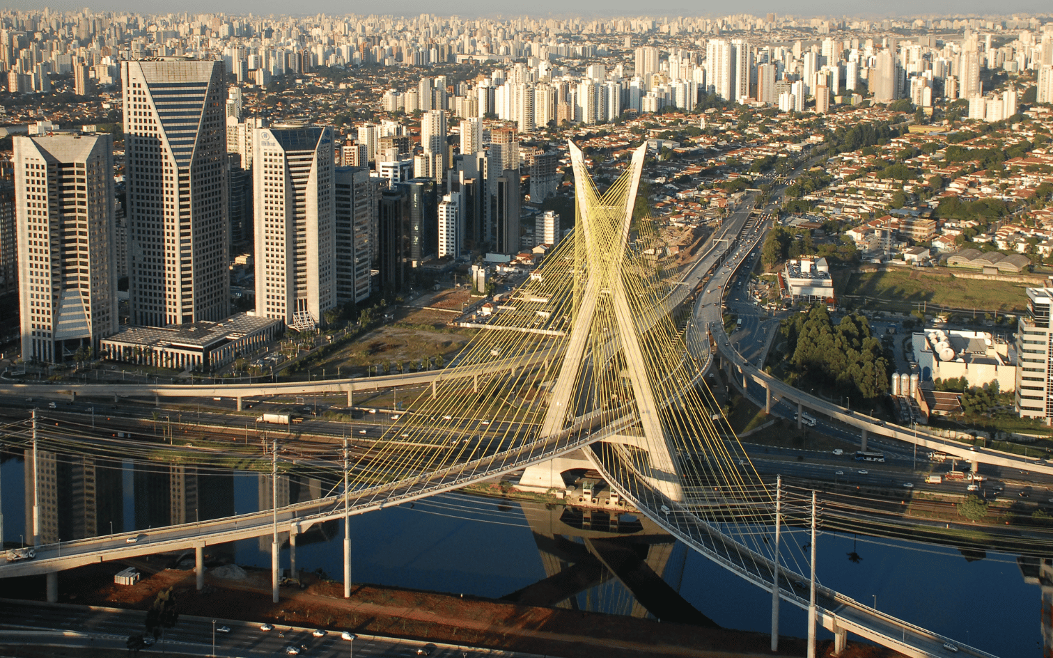 Um Balanço Patrimonial é um dos principais relatórios financeiros utilizados pelas empresas para avaliar o desempenho econômico. Entenda o que é e suas aplicações no artigo a seguir.