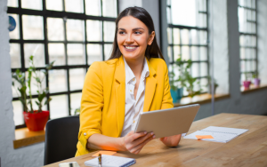 Deseja abrir sua empresa em Valinhos sem burocracias? Todas as etapas descritas nesse artigo, por uma contabilidade especializada.